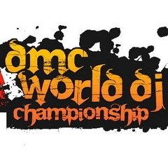 VIDEO: DMC World DJ Championship implineste 25 de ani