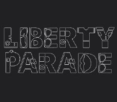 AUDIO: Asculta imnul Liberty Parade 2009