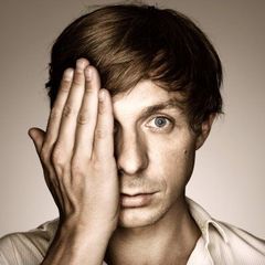 Martin Solveig - The Night Out (video)