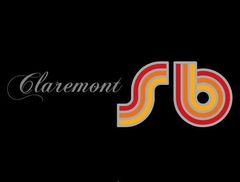 Compilatie aniversara Claremont 56, mixata de Idjut Boys