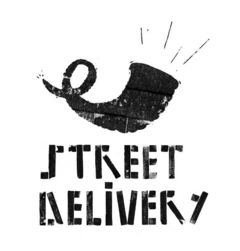 Street Delivery revine cu a saptea editie
