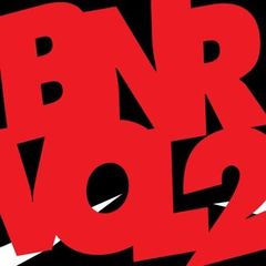 Boys Noize au mixat volumul al doilea al compilatiei BNR