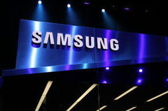 Samsung Music Hub ataca suprematia iTunes