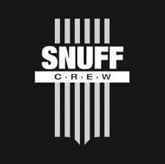 Mini interviu cu Snuff Crew