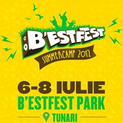Spune-ne cum vezi tu festivalul perfect si BF te trimite la B'estFest Summer Camp 2012!