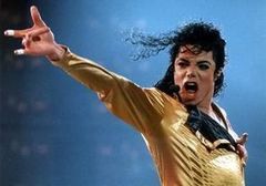 Se implinesc trei ani de la moartea lui Michael Jackson