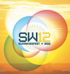 S-a anuntat line up-ul complet pentru Sunwaves 12