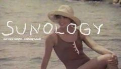 The Amsterdams - Sunology (videoclip nou)