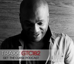 AUDIO: Traxx - podcast pentru Get The Curse