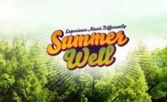 Summer Well Festival, ziua 2 - toate concertele s-au anulat