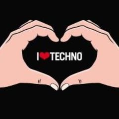 Primii artisti anuntati la I Love Techno 2012
