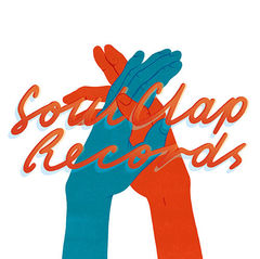 Soul Clap isi lanseaza propriul record label