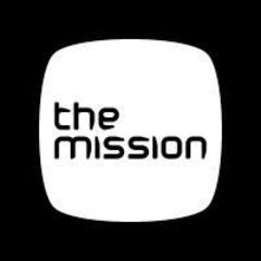 VIDEO: Interviu cu unul din promoterii The Mission