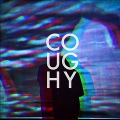 Coughy lanseaza album la Local Records