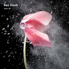 Ben Klock mixeaza compilatia Fabric 66