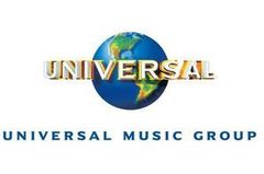 Comisia Europeana a aprobat achizitia EMI de catre Universal Music Group