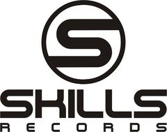 Un nou ep la Skills Records
