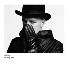 Pet Shop Boys - Leaving (videoclip nou)