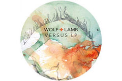 Wolf + Lamb lanseaza album nou - Versus