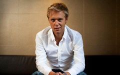 VIDEO: Documentarul 'A Year with Armin van Buuren'