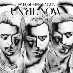 PREVIEW: Swedish House Mafia - Until now