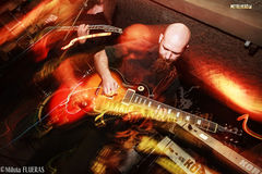 Festivalul Sunwaves revine cu editia 9 in luna mai