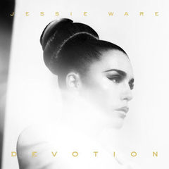 AUDIO: Jessie Ware lanseaza EP-ul de remixuri 'No to love'