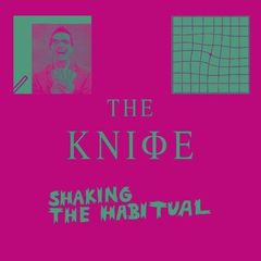 The Knife: videoclip 