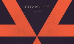 De ascultat: Chvrches - Recover (single nou)