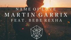 Martin Garrix a lansat un nou single - 
