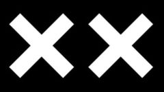 The xx au anuntat lansarea albumul 