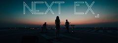 NEXT EX vor deschide concertul sustinut de Gramatik pe 22 noiembrie la Arenele Romane