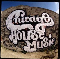 VIDEO: Documentar clasic - Istoria muzicii house
