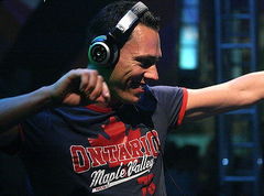 Tiesto lanseaza un nou album, in luna septembrie