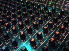 VIDEO: Soundcraft au lansat un ghid util pentru mixat