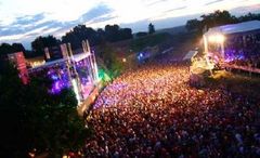 Topul celor mai bune 10 festivaluri de muzica electronica al lunii iulie