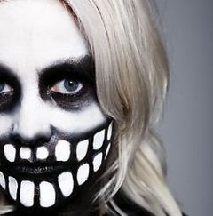 Noul videoclip Fever Ray