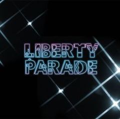 Line up-ul complet la Liberty Parade 2009 si alte informatii