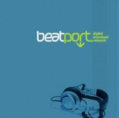Piesa Bis Co - singurii romani din Top 50 most charted tracks in iunie pe Beatport