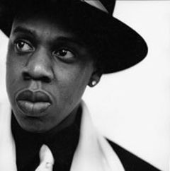 Jay-Z este cel mai bogat hip hop-er