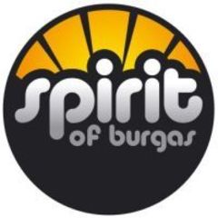 BF Concurs: Mergi gratis la festivalul Spirit of Burgas din Bulgaria