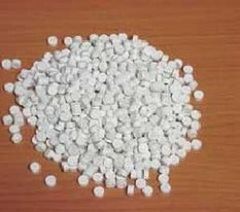 62,5 kilograme de heroina confiscate la granita romano-bulgara