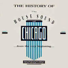 House Music - radacini / pseudo-radacini