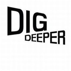 Danny Howells lanseaza label-ul Dig Deeper