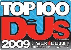 Incepe votarea la DJ Mag Top 100