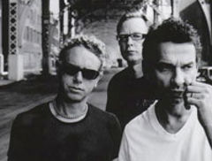 Perioada de returnare a biletelor Depeche Mode se prelungeste