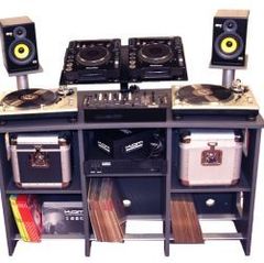 Magazinul DJ Superstore are un site nou