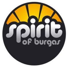 Ultima ora: Nu se vand bilete la intrare pentru festivalul Spirit of Burgas