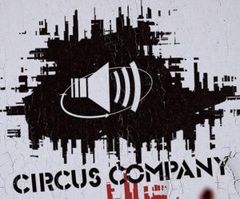 Circus Company: e vremea francezilor