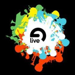Video: Cum sa creezi un drum beat in Ableton Live